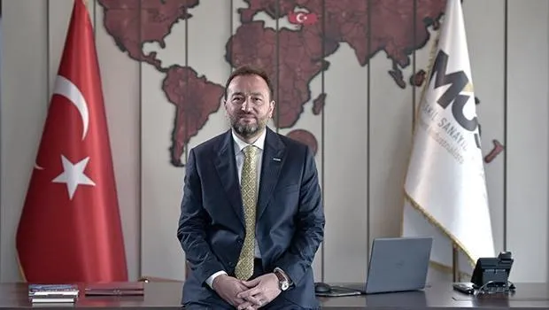 Kanaat Ekonomisi: Sürdürülebilir Kalkınmanın Anahtarı