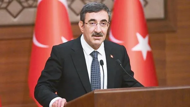 Acwa Power yatırımı: Türkiye’deki enerji projeleri