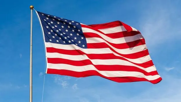 Amerika’da Mortgage Faiz Oranları Yükseldi: Nedenleri
