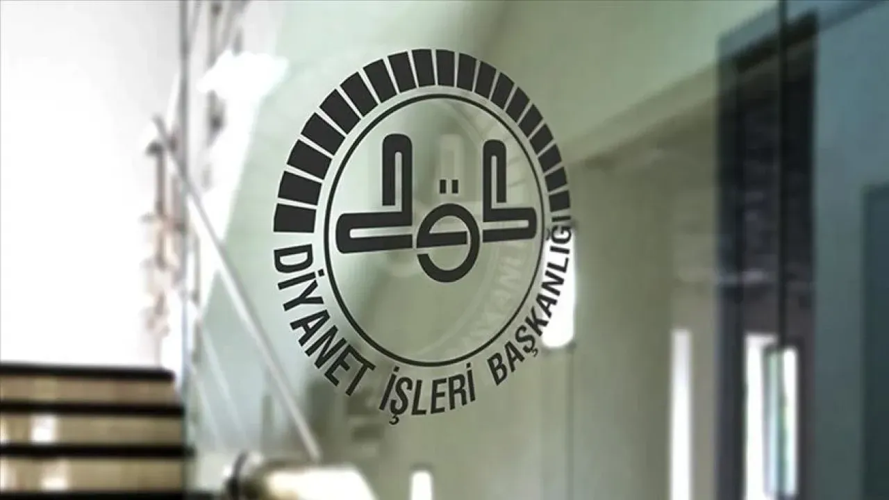 Fitre Ne Kadar 2025: Diyanet Açıklaması ve Detaylar
