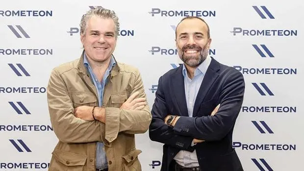 Prometeon Tyre Group: Türkiye’de Büyüme Stratejisi