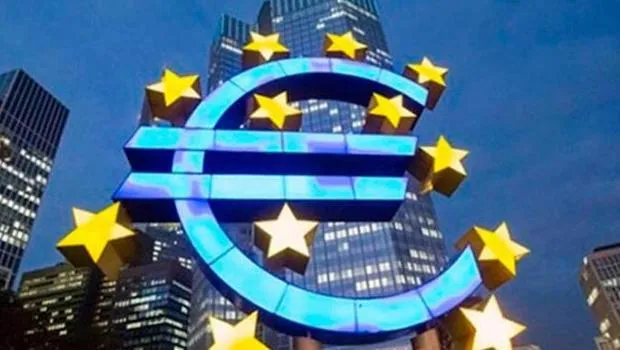 ÜFE Euro Bölgesi: Aylık Yüzde 0.6 Artış Gösterdi