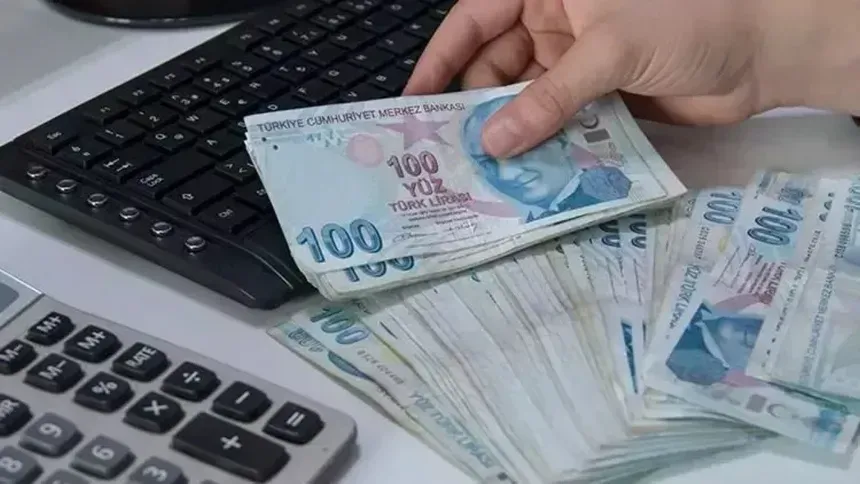 Türkiye Ekonomisi: 2024 Büyüme ve İhracat Hedefleri