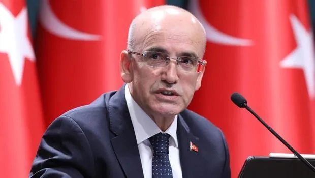 Enflasyon Düşüşü: Hazine ve Maliye Bakanı Açıklıyor