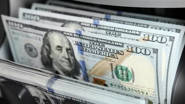 Türkiye Merkez Bankası Rezervleri Tarihi Rekor Kırdı