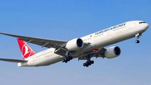 Türk Hava Yolları Dispeçer Alımı: Başvurular Başladı!