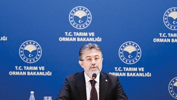 Güvenilir Gıda: Yeni Dönem ve Ambalaj Hileleri