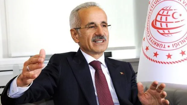 Lübnan limanları güvenlik kodu yükseldi
