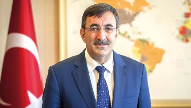 Dezenflasyon Süreci: Cevdet Yılmaz’ın Açıklamaları