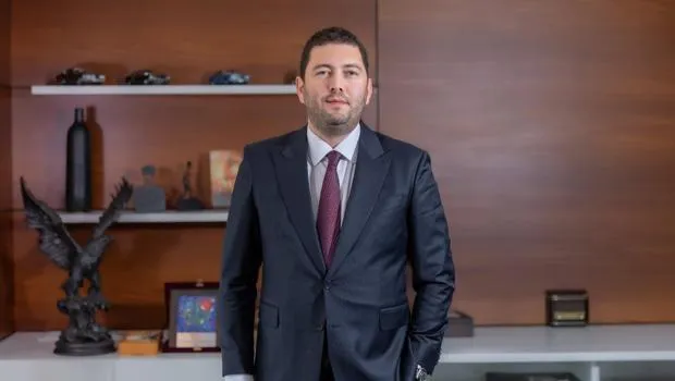 İnşaat Seramikleri Sektörü 2024’te En Yüksek İhracat