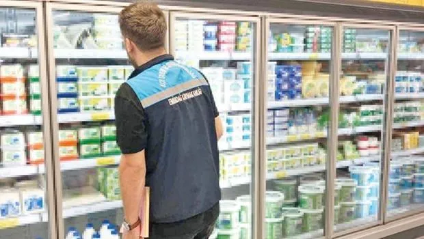 Gıdada Taklit ve Tağşiş Nedir? Güvenli Gıda İçin Öneriler