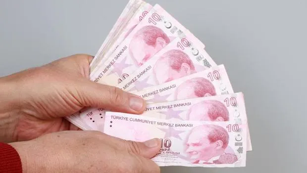 Kredilerde Artış: BDDK Verileri ve Güncel Durum