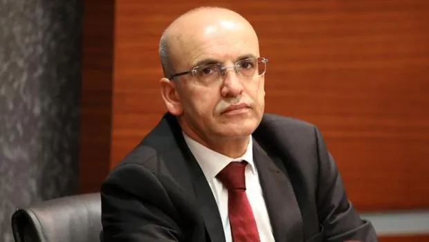 Enflasyon Düşüşü ve Ekonomi Programı Sonuçları