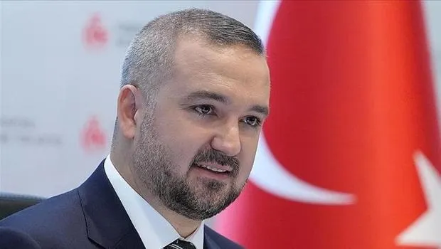 TCMB Başkanı Fatih Karahan’ın Değerlendirmeleri 2023