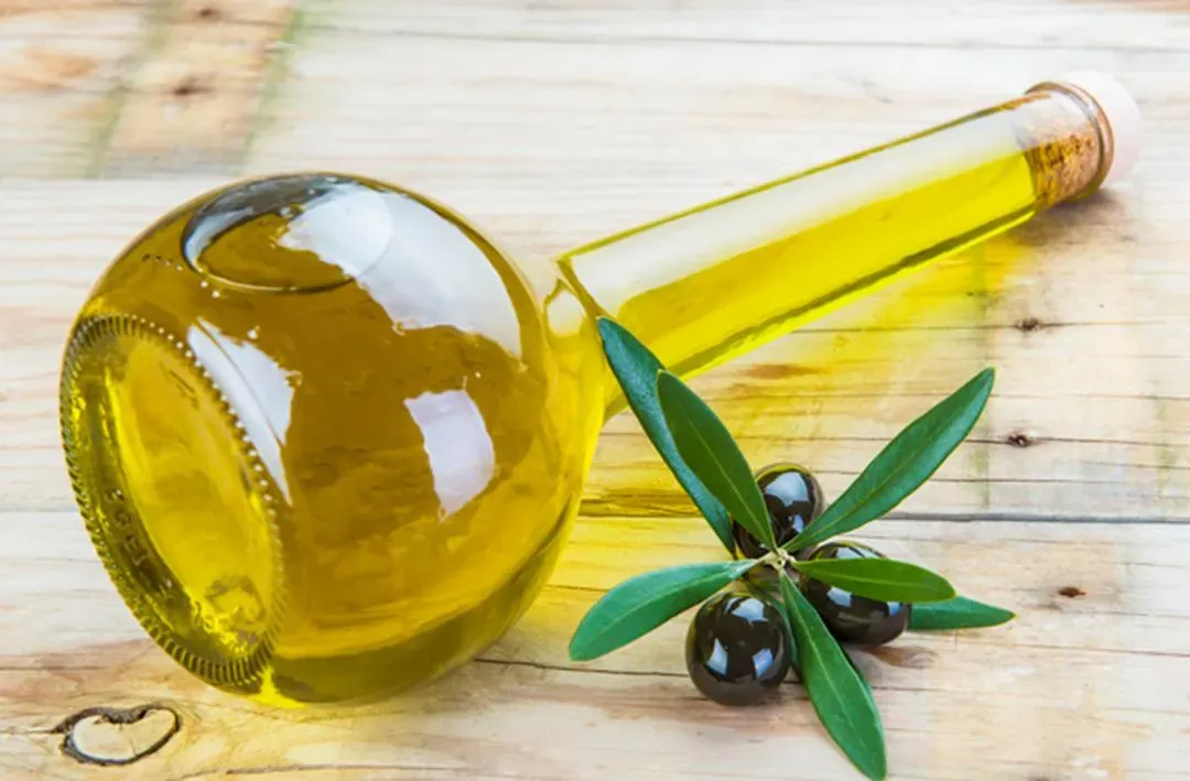 Sağlığı Tehlikeye Düşürecek Gıdalar Listesi Açıklandı
