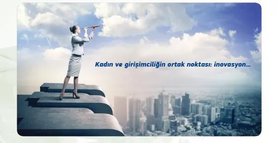 Kadın Girişimciliği: CSW69’da Güçlü Vizyon