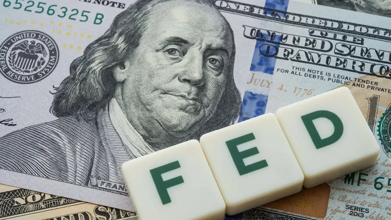 Fed Faiz Kararı 2025’te Ekonomiyi Nasıl Etkileyecek?