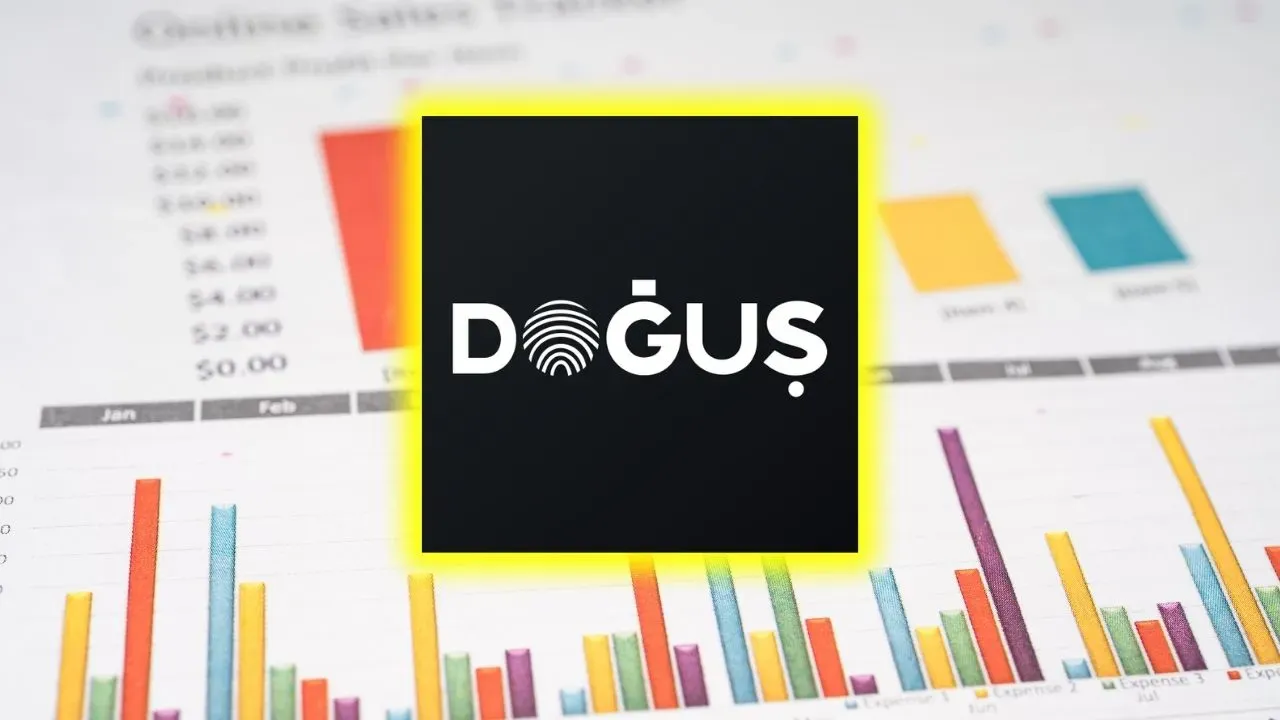 DOAS Temettü Ödemesi 2025: Ödeme Tarihleri ve Miktarı