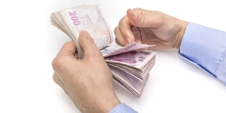 İstanbul Tüketici Fiyatları Şubat’ta %3,19 Arttı