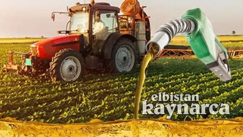 Mazot Gübre Desteği 2025 Ödeme Tarihleri ve Detaylar