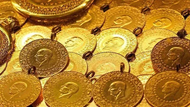 Altın Fiyatları 16 Mart 2025: Yükseliş Devam Ediyor Mu?