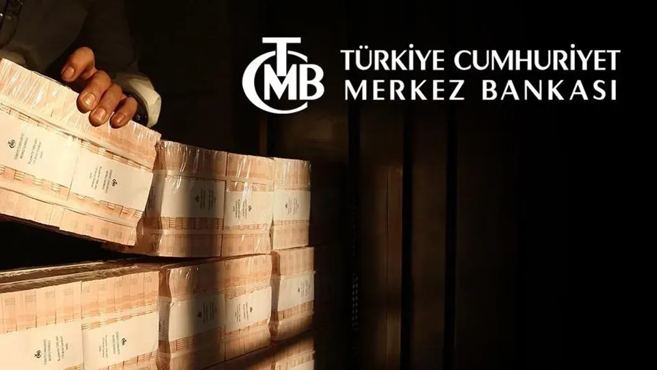 Merkez Bankası faiz kararı: Neler Bekleniyor?