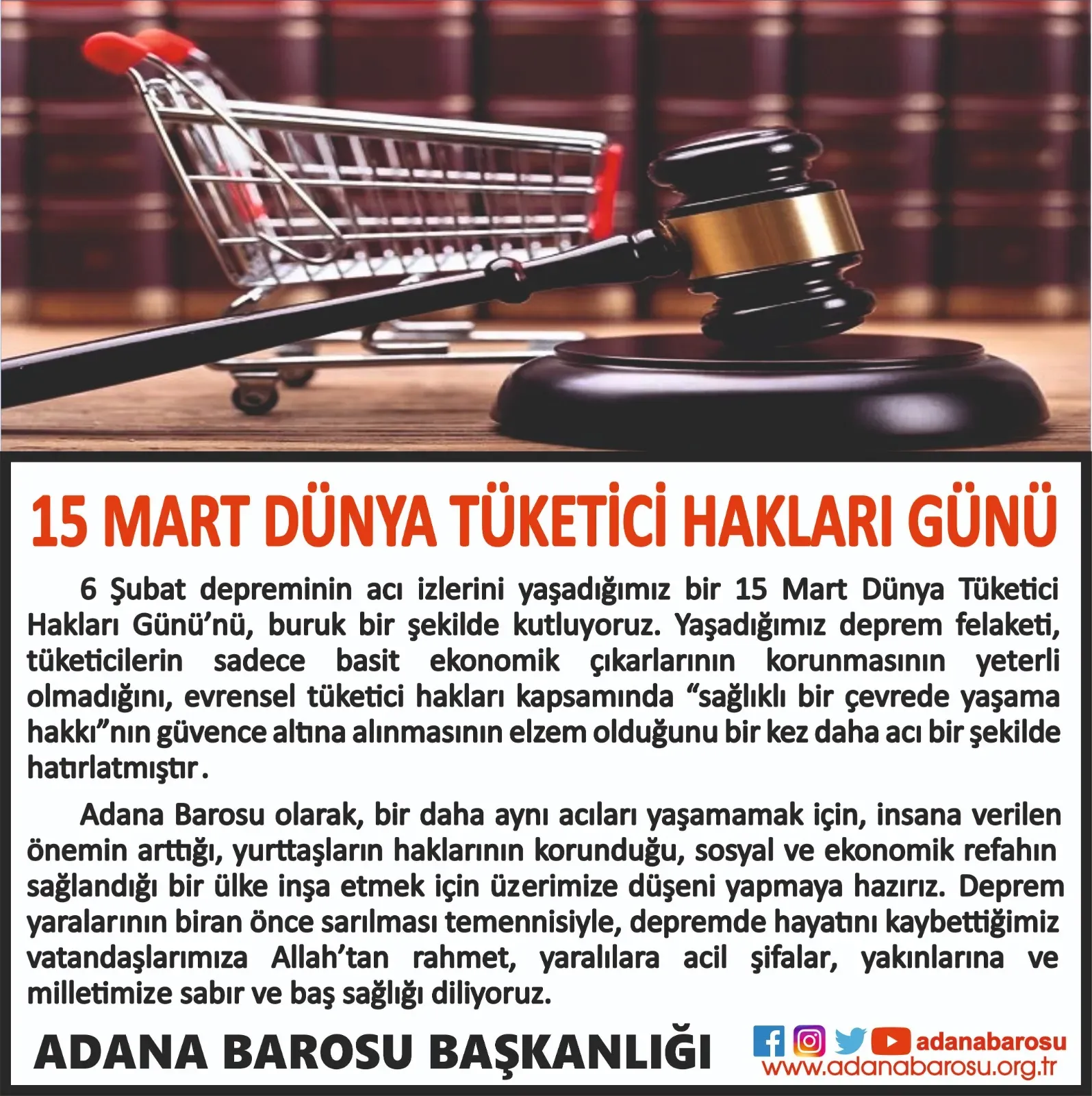 Tüketici Hakları: Türkiye’de 1,6 Milyar Liralık Uyuşmazlık