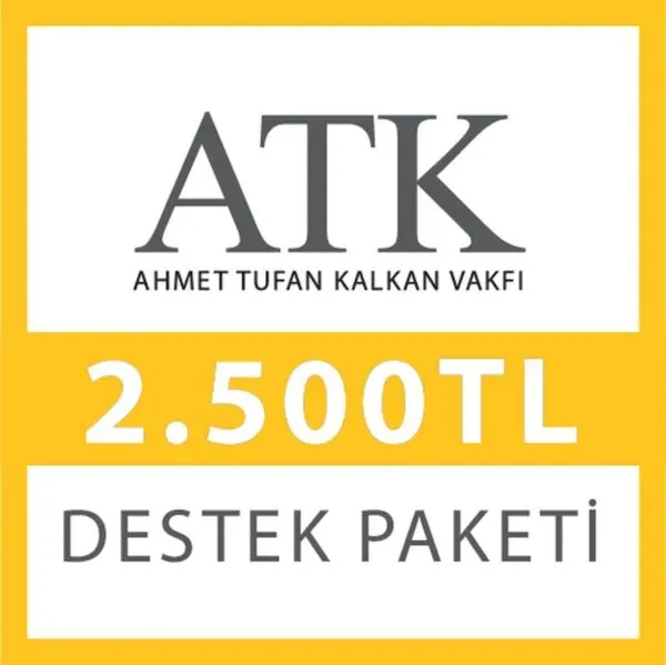 İhracatçı Destek Paketi: 41 Milyar Lira Kefalet