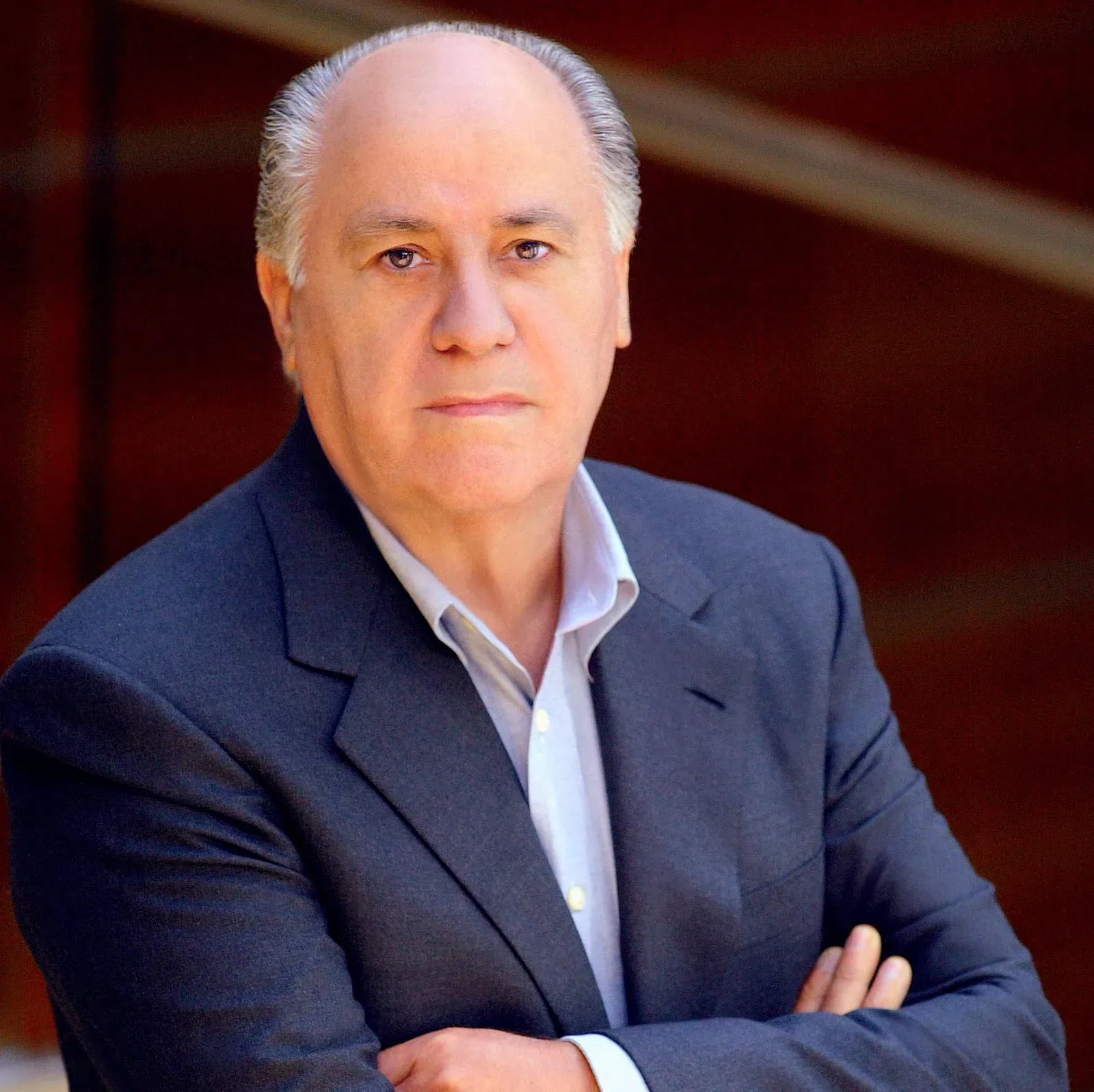 Amancio Ortega’nın Inditex Temettüleri: Rekor Artış