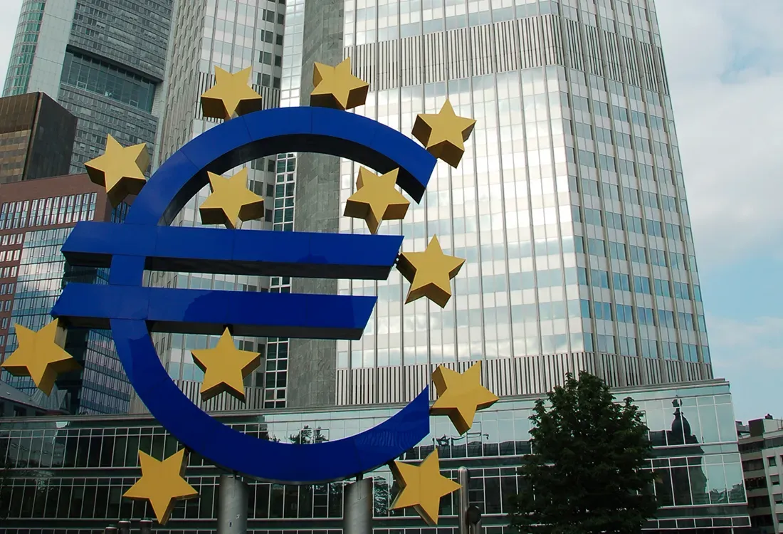 Avrupa Merkez Bankası’nın Fiyat İstikrarı Zorlukları