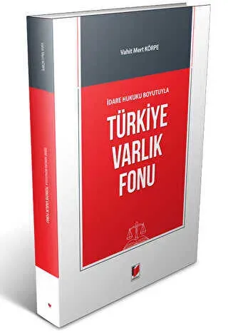 Türkiye Varlık Fonu: Önemli Toplantı Gerçekleşti
