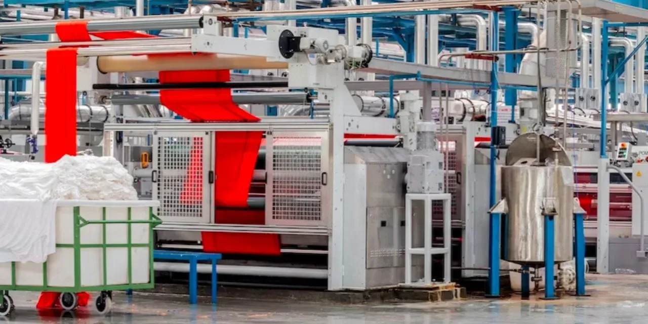 Almanya Fabrika Siparişleri: Ocak 2024 Verileri