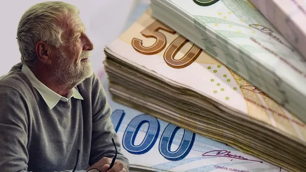 Emekli Bayram İkramiyesi: 4000 TL Ödeme Onaylandı