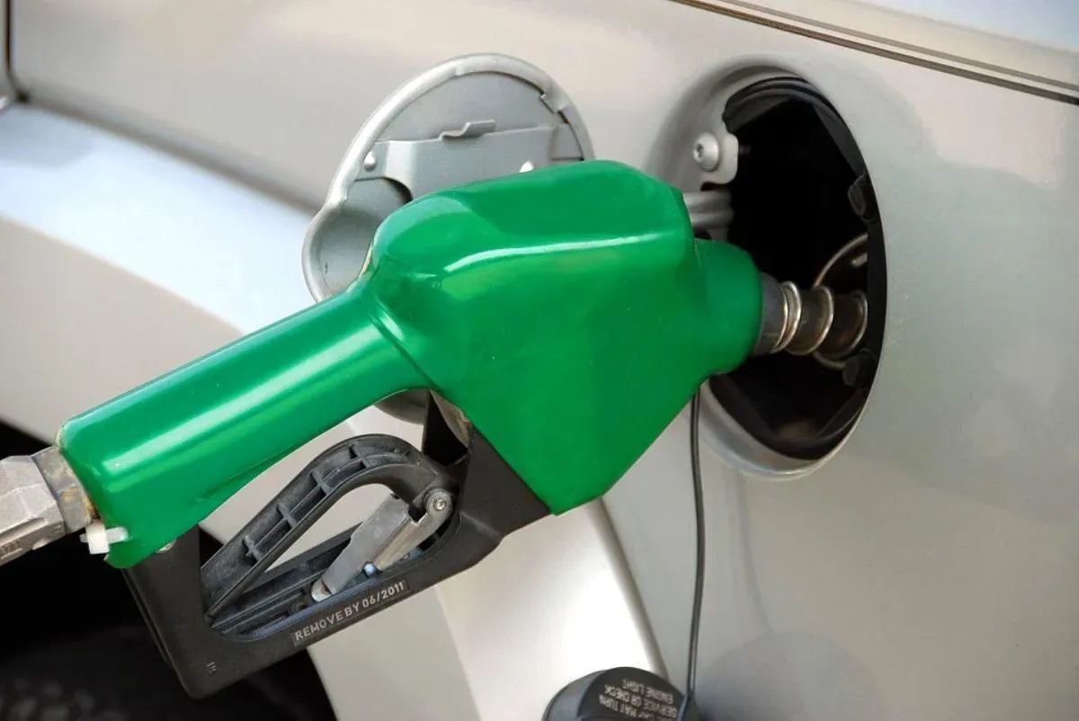 Motorin İndirim: Fiyatlar 1.35 TL Düşecek