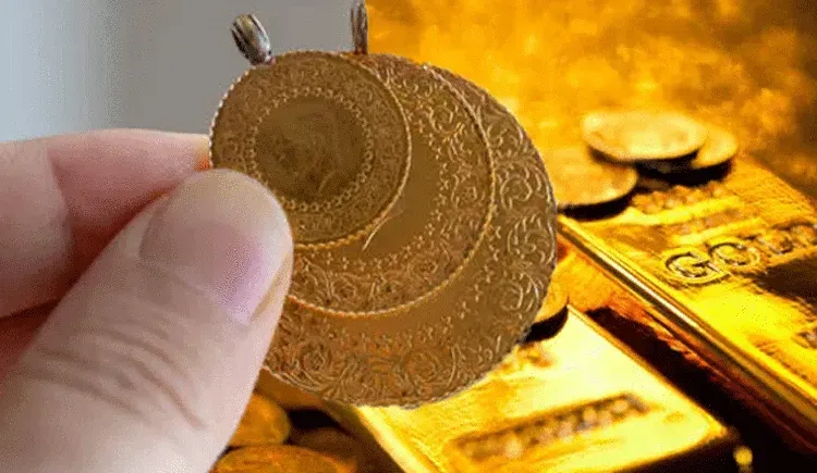 Altın Fiyatları: Bugün 4 Mart Salı Detayları