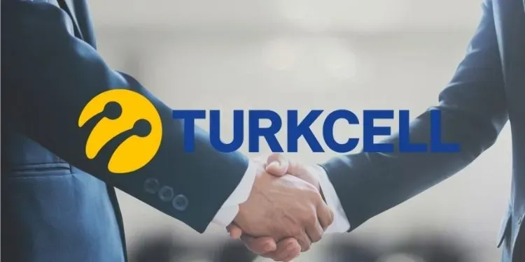 Turkcell 2024 Finansal Sonuçları: Gelir ve Kar Artışı