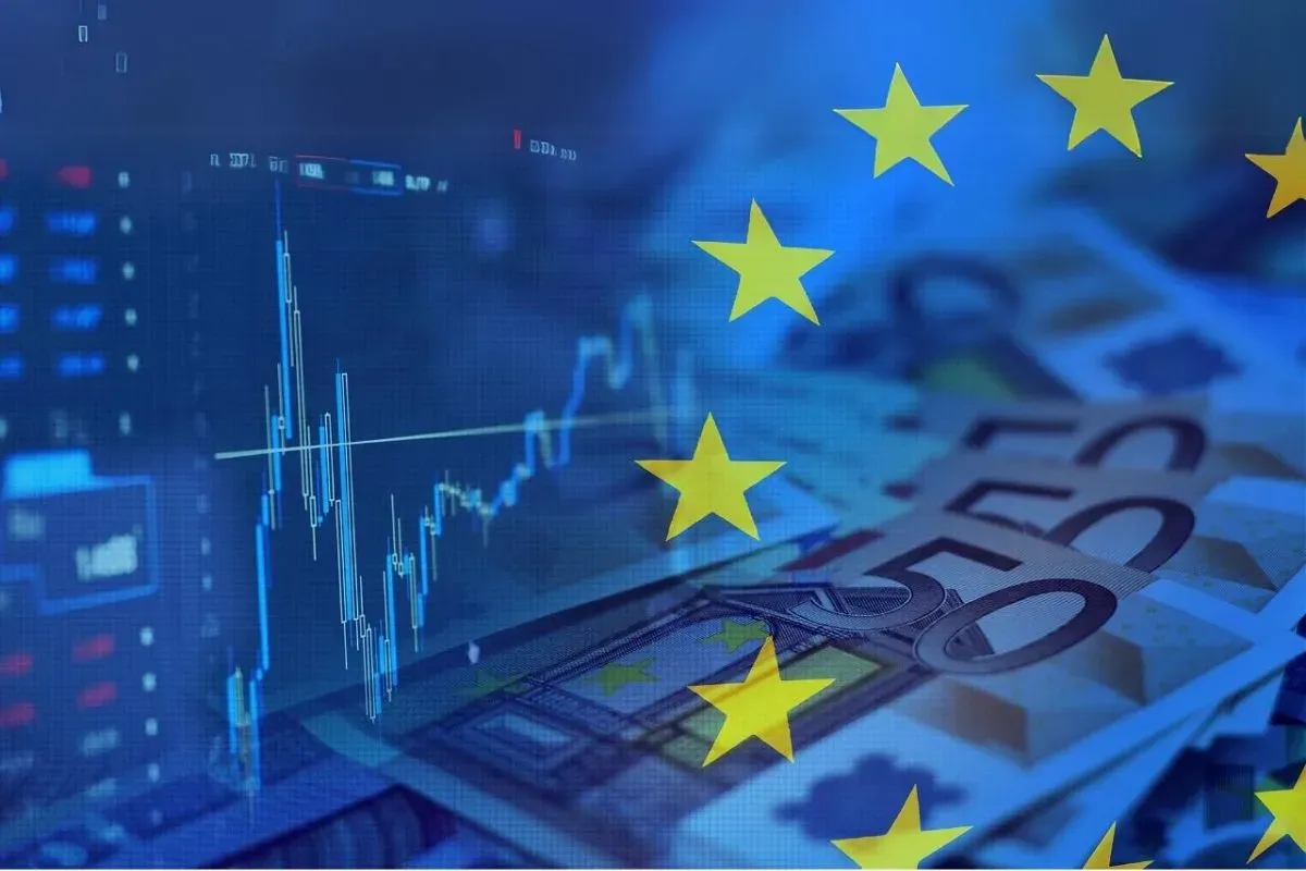 ECB Faiz İndirimi: Mevduat Faiz Oranı %2,50’ye Düşürüldü